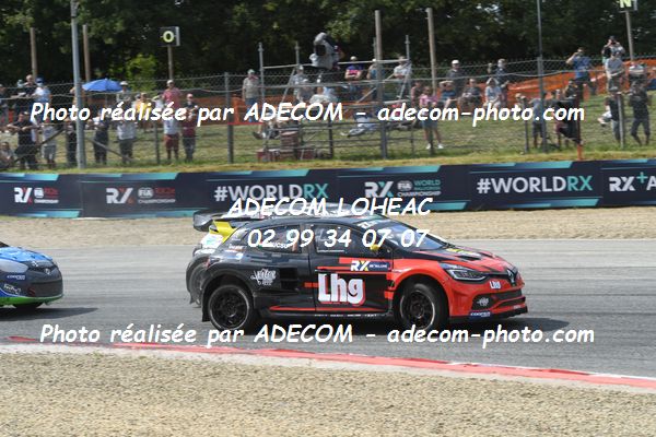 http://v2.adecom-photo.com/images//1.RALLYCROSS/2021/RALLYCROSS_LOHEACRX _2021/EUROPE_RX1/CSUCSU/40A_0902.JPG